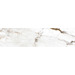 Керамогранит Keope Interno4 Breccia Tortona Lappato 30x120