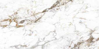 Керамогранит Keope Interno4 Breccia Tortona Natural 60x120