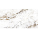 Керамогранит Keope Interno4 Breccia Tortona Natural 60x120