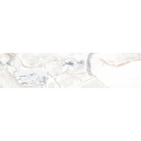 Керамогранит Keope Interno4 Calacatta San Babila Lappato 30x120