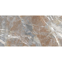 Керамогранит Keope Interno4 Carnico Brera 60x120