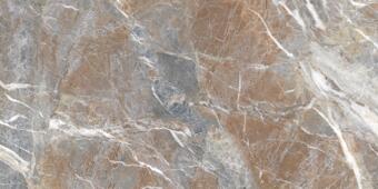 Керамогранит Keope Interno4 Carnico Brera 60x120