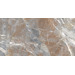 Керамогранит Keope Interno4 Carnico Brera 60x120