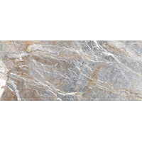 Керамогранит Keope Interno4 Carnico Brera Lap Rt 120x278