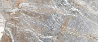 Керамогранит Keope Interno4 Carnico Brera Lap Rt 120x278