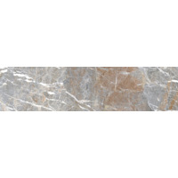 Керамогранит Keope Interno4 Carnico Brera Lappato 30x120