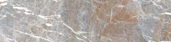 Керамогранит Keope Interno4 Carnico Brera Lappato 30x120
