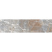 Керамогранит Keope Interno4 Carnico Brera Lappato 30x120