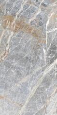 Керамогранит Keope Interno4 Carnico Brera Natural 60x120