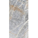 Керамогранит Keope Interno4 Carnico Brera Natural 60x120