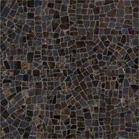Керамогранит Keope Interno4 Palladiana Dark 120x120