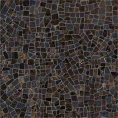 Керамогранит Keope Interno4 Palladiana Dark 120x120