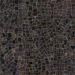 Керамогранит Keope Interno4 Palladiana Dark 120x120