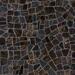 Керамогранит Keope Interno4 Palladiana Dark 60x60