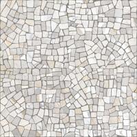 Керамогранит Keope Interno4 Palladiana Light 120x120