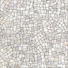 Керамогранит Keope Interno4 Palladiana Light 120x120