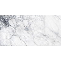 Керамогранит Keope Interno4 Renoir Isola 60x120