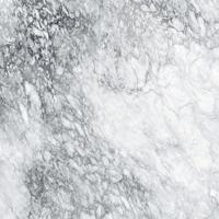 Керамогранит Keope Interno4 Renoir Isola Lappato 120x120