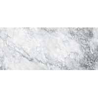Керамогранит Keope Interno4 Renoir Isola Lappato 120x278