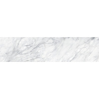Керамогранит Keope Interno4 Renoir Isola Lappato 30x120