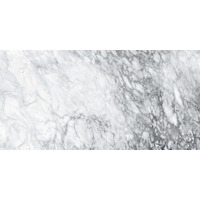 Керамогранит Keope Interno4 Renoir Isola Natural 60x120