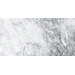 Керамогранит Keope Interno4 Renoir Isola Natural 60x120