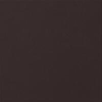 Керамогранит Keope K-Color Brown 20x20