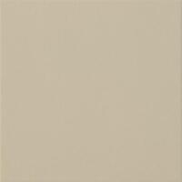 Керамогранит Keope K-Color Camel 20x20