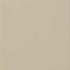 Керамогранит Keope K-Color Camel 20x20