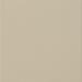 Керамогранит Keope K-Color Camel 20x20