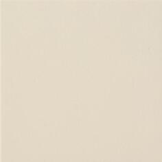 Керамогранит Keope K-Color Ivory Grip 20x20
