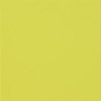 Керамогранит Keope K-Color Lemon 20x20