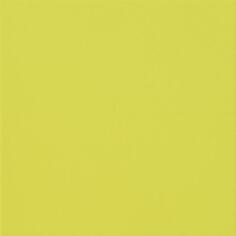 Керамогранит Keope K-Color Lemon 20x20