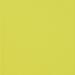 Керамогранит Keope K-Color Lemon 20x20