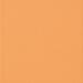 Керамогранит Keope K-Color Orange 20x20