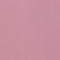 Керамогранит Keope K-Color Rose 20x20