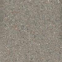 Керамогранит Keope Limes Porfido Cold R11 22.5x22.5