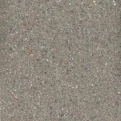 Керамогранит Keope Limes Porfido Cold R11 22.5x22.5