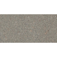 Керамогранит Keope Limes Porfido Cold R11 22.5x45
