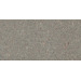 Керамогранит Keope Limes Porfido Cold R11 22.5x45