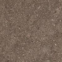 Керамогранит Keope Limes Porfido Warm R11 22.5x22.5