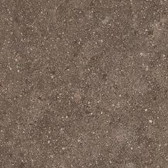 Керамогранит Keope Limes Porfido Warm R11 22.5x22.5