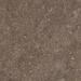 Керамогранит Keope Limes Porfido Warm R11 22.5x22.5