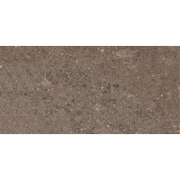 Керамогранит Keope Limes Porfido Warm R11 22.5x45
