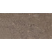 Керамогранит Keope Limes Porfido Warm R11 22.5x45