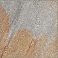 Керамогранит Keope Limes Quartz Multicolor R11 22.5x22.5