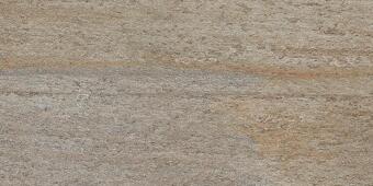 Керамогранит Keope Limes Quartz Multicolor R11 22.5x45