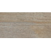 Керамогранит Keope Limes Quartz Multicolor R11 22.5x45