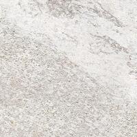 Керамогранит Keope Limes Quartz White R11 22.5x22.5