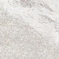 Керамогранит Keope Limes Quartz White R11 22.5x22.5